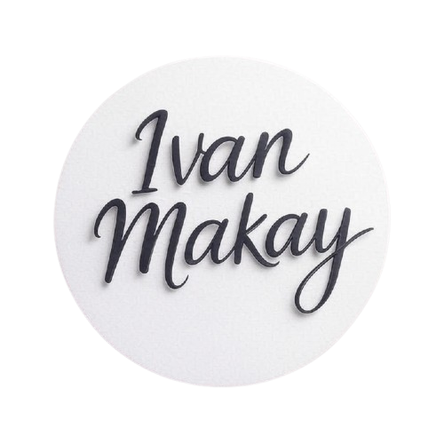 Ivan Makay